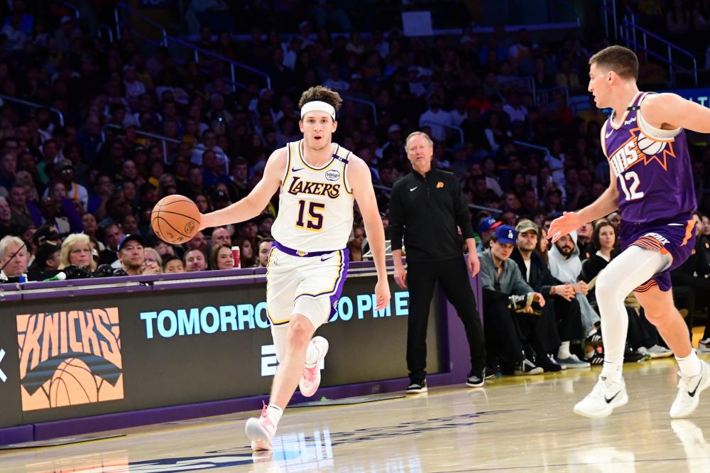 在面对类似 在面对类似