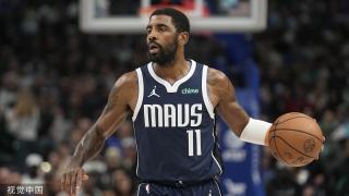 知名媒体的 知名媒体的