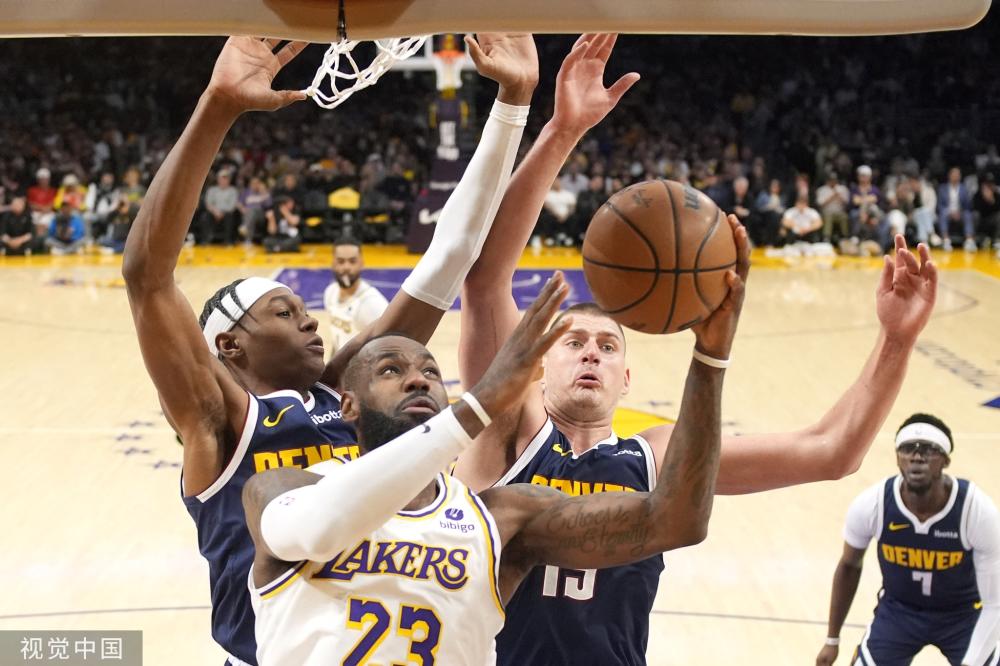 业内一些分 业内一些分