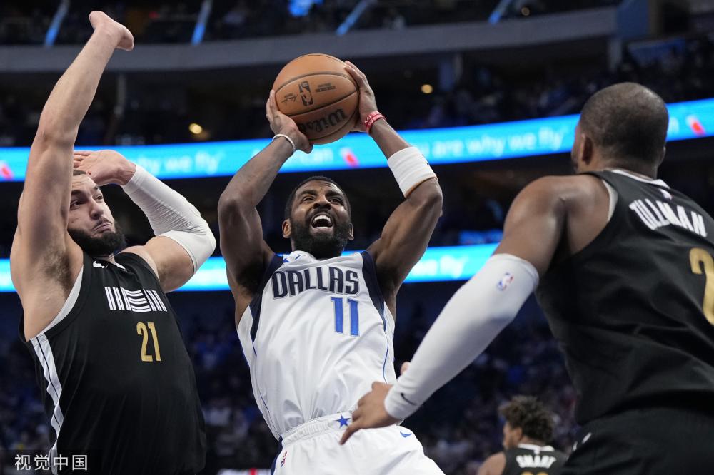 篮球精神的 篮球精神的