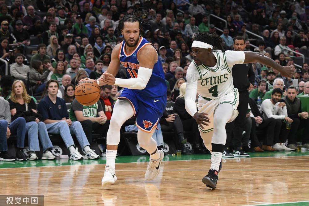 场比赛的失 场比赛的失