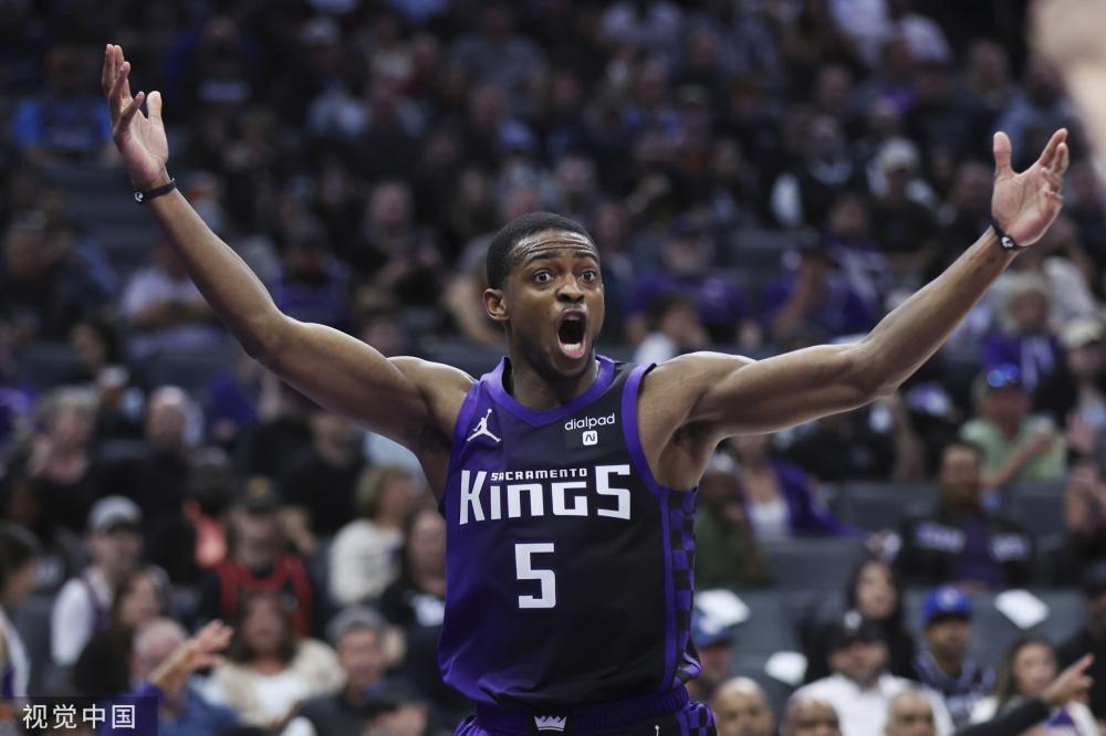 复赛后的一 复赛后的一