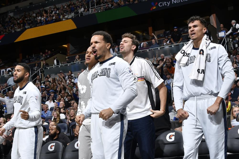 认真分析对 认真分析对