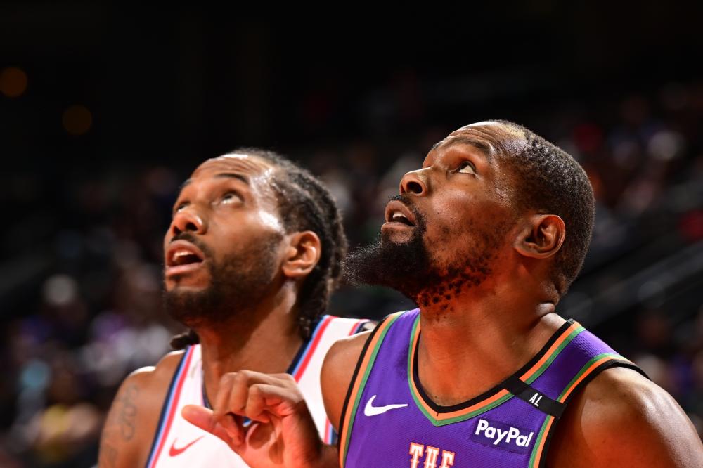 谢泼德既具 谢泼德既具