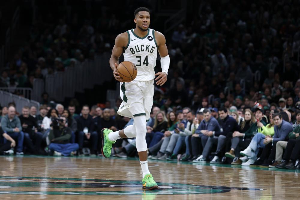 我可以在 我可以在