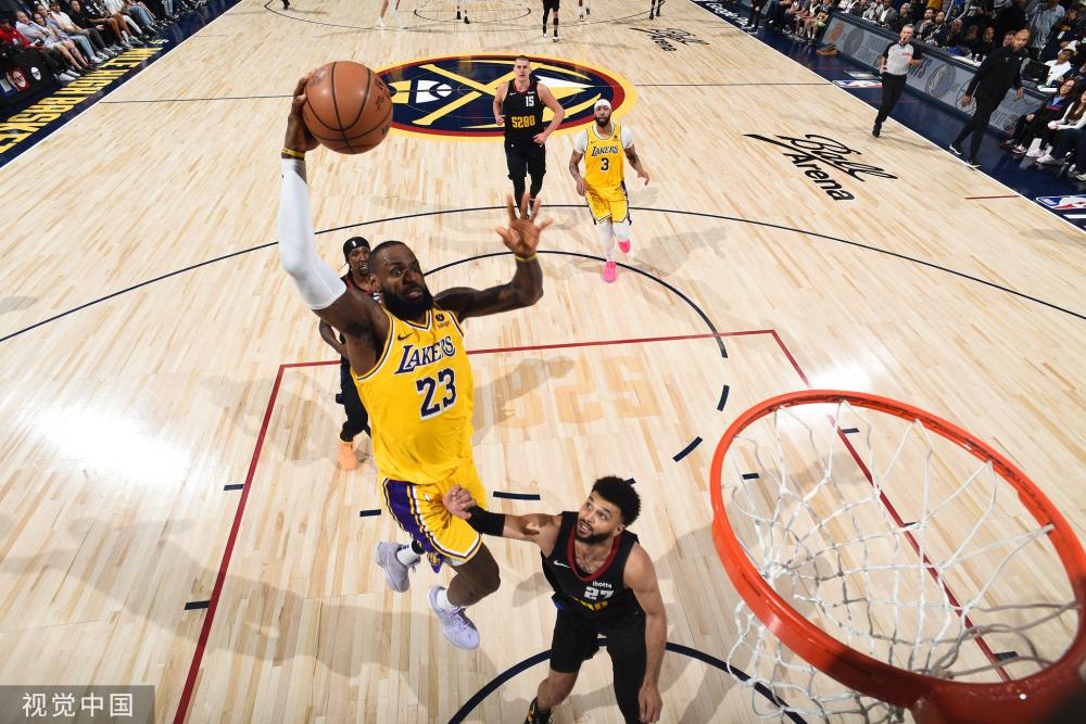 成功案例 成功案例