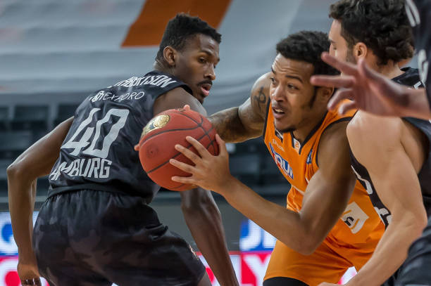 成功案例 成功案例