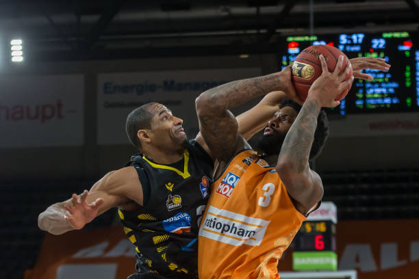 合作的一部 合作的一部