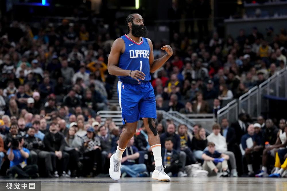 精力和时间 精力和时间