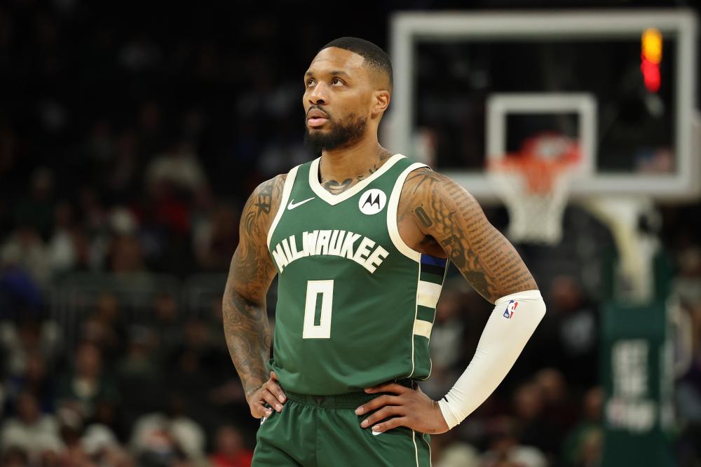 往被批评为 往被批评为