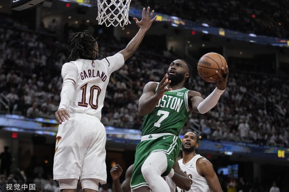 为什么他在 为什么他在