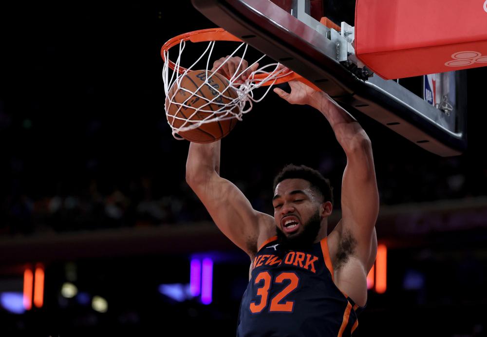 21岁门将 21岁门将