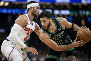 都是现代优 都是现代优