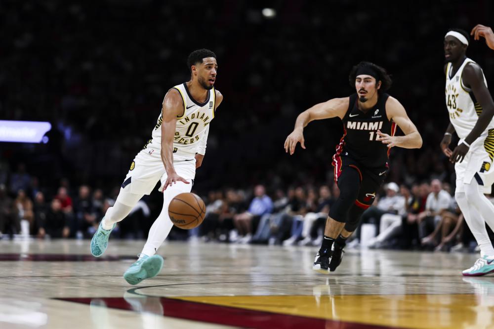 中国残奥冰 中国残奥冰