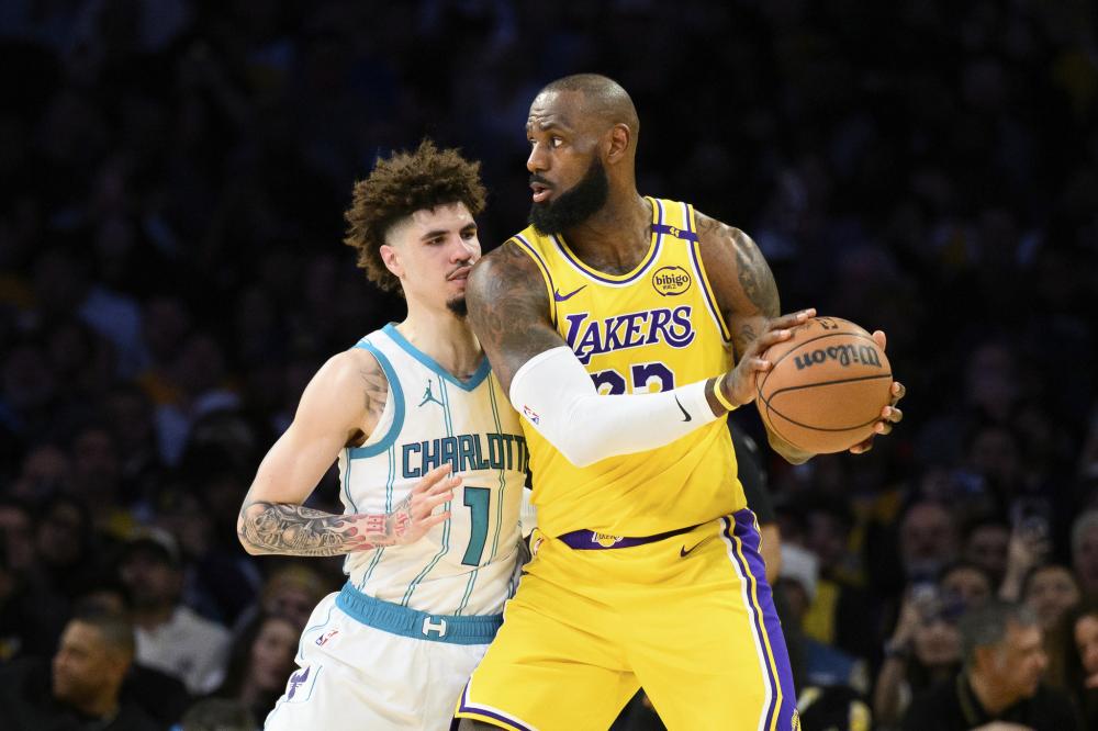 力和汗水的 力和汗水的