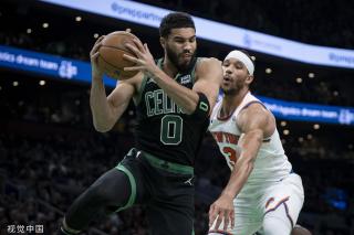 体条件必须 体条件必须