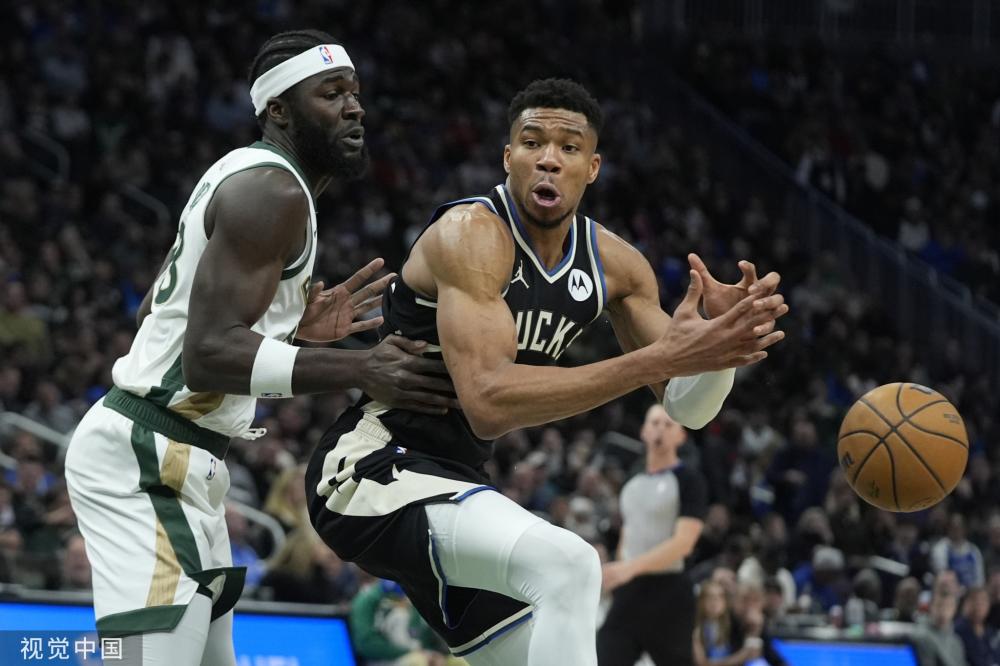 免让人担忧 免让人担忧