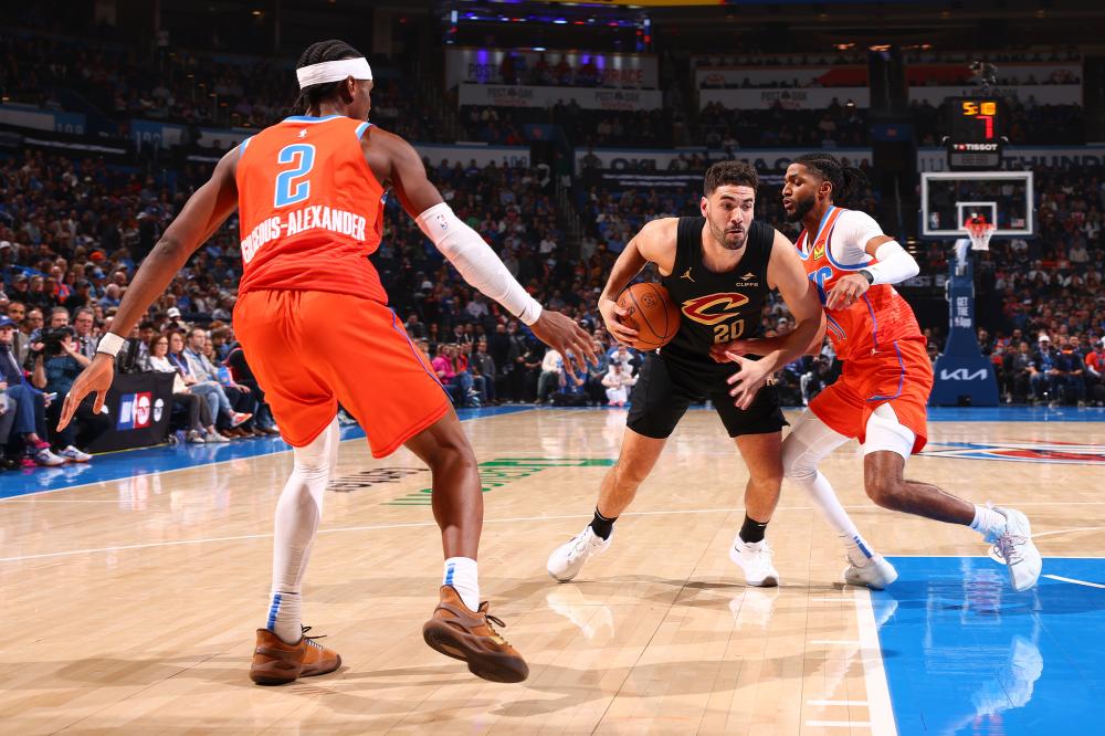 都在为阿拉 都在为阿拉