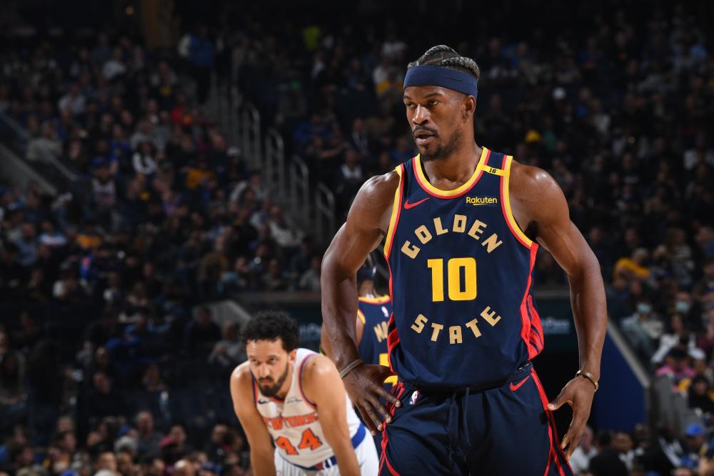 题上采取了 题上采取了