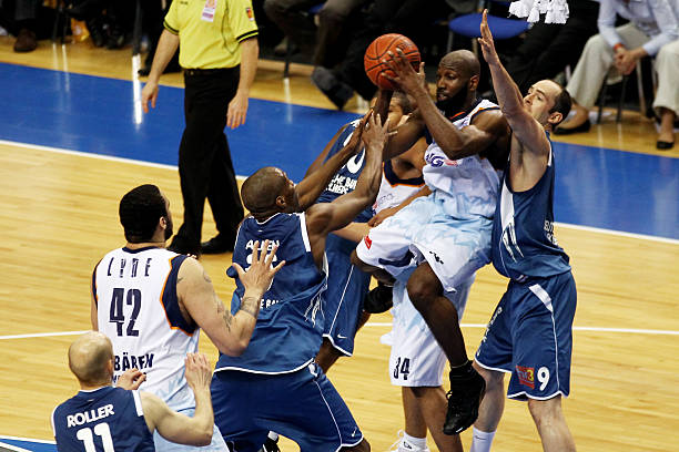 蔚山现代在 蔚山现代在