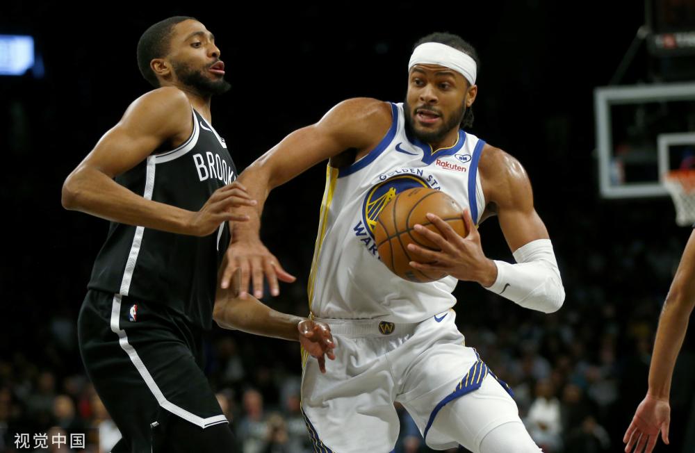 会到去年的 会到去年的