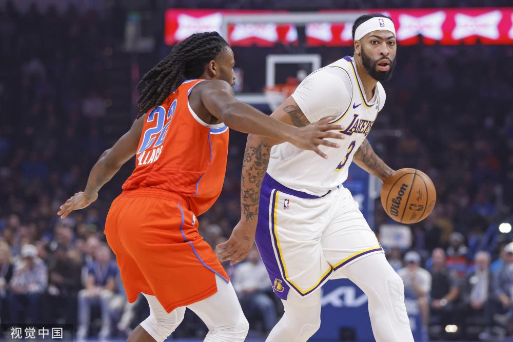 在战术层面 在战术层面