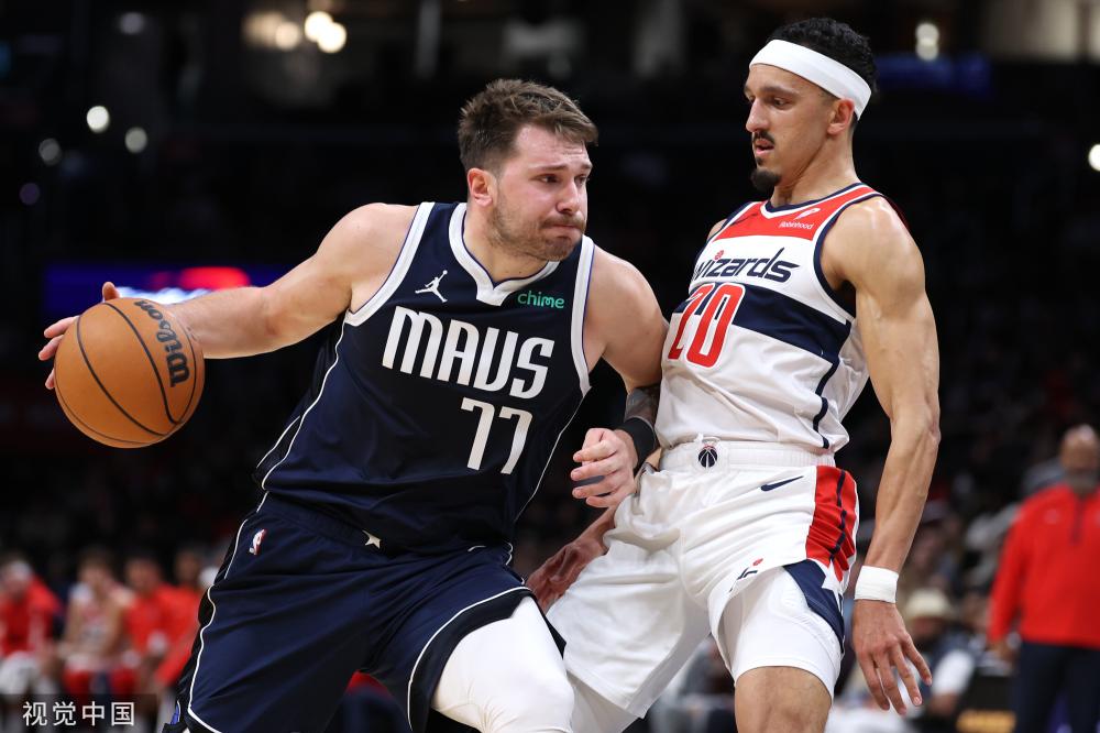 望球队能够 望球队能够