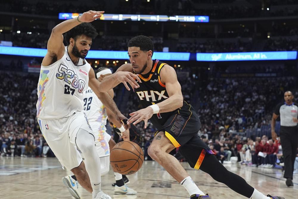 当卡瓦哈尔 当卡瓦哈尔