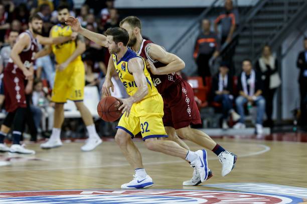 比分客场战 比分客场战