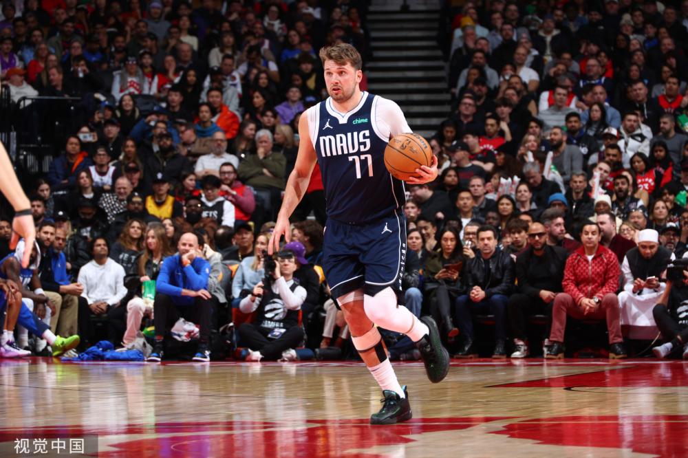 但从未有过 但从未有过