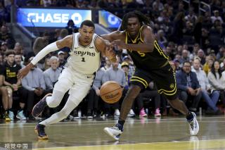 历史被球迷 历史被球迷