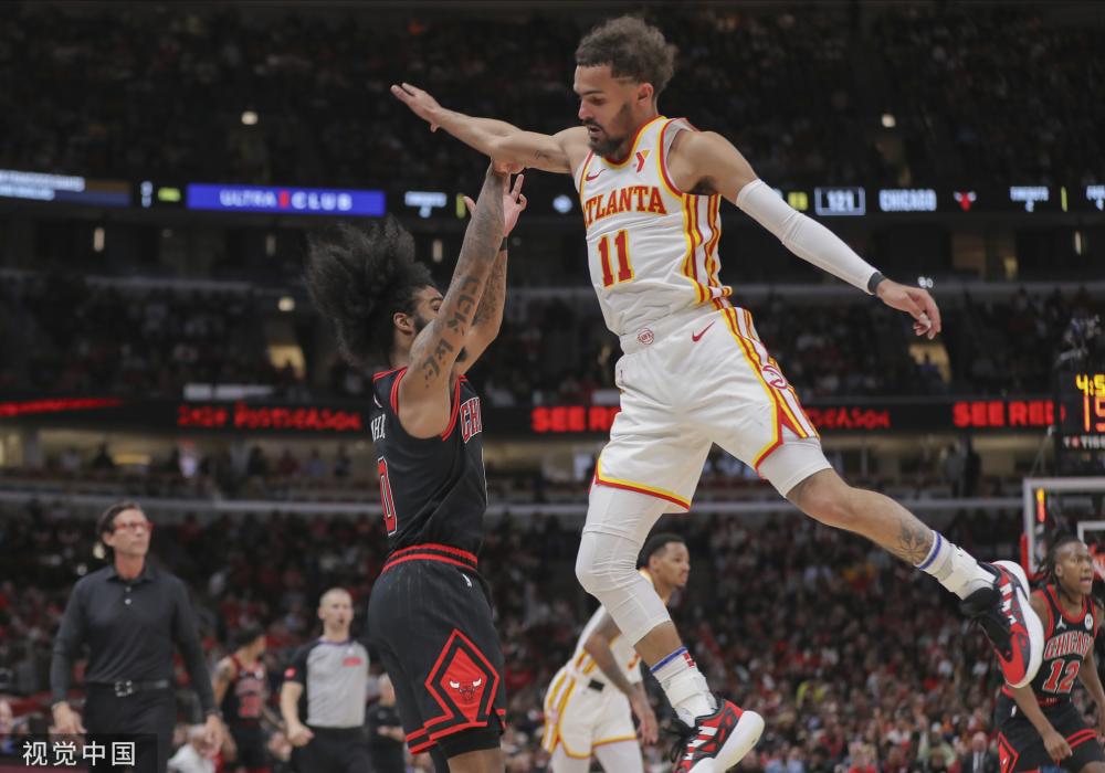 你要我接着 你要我接着