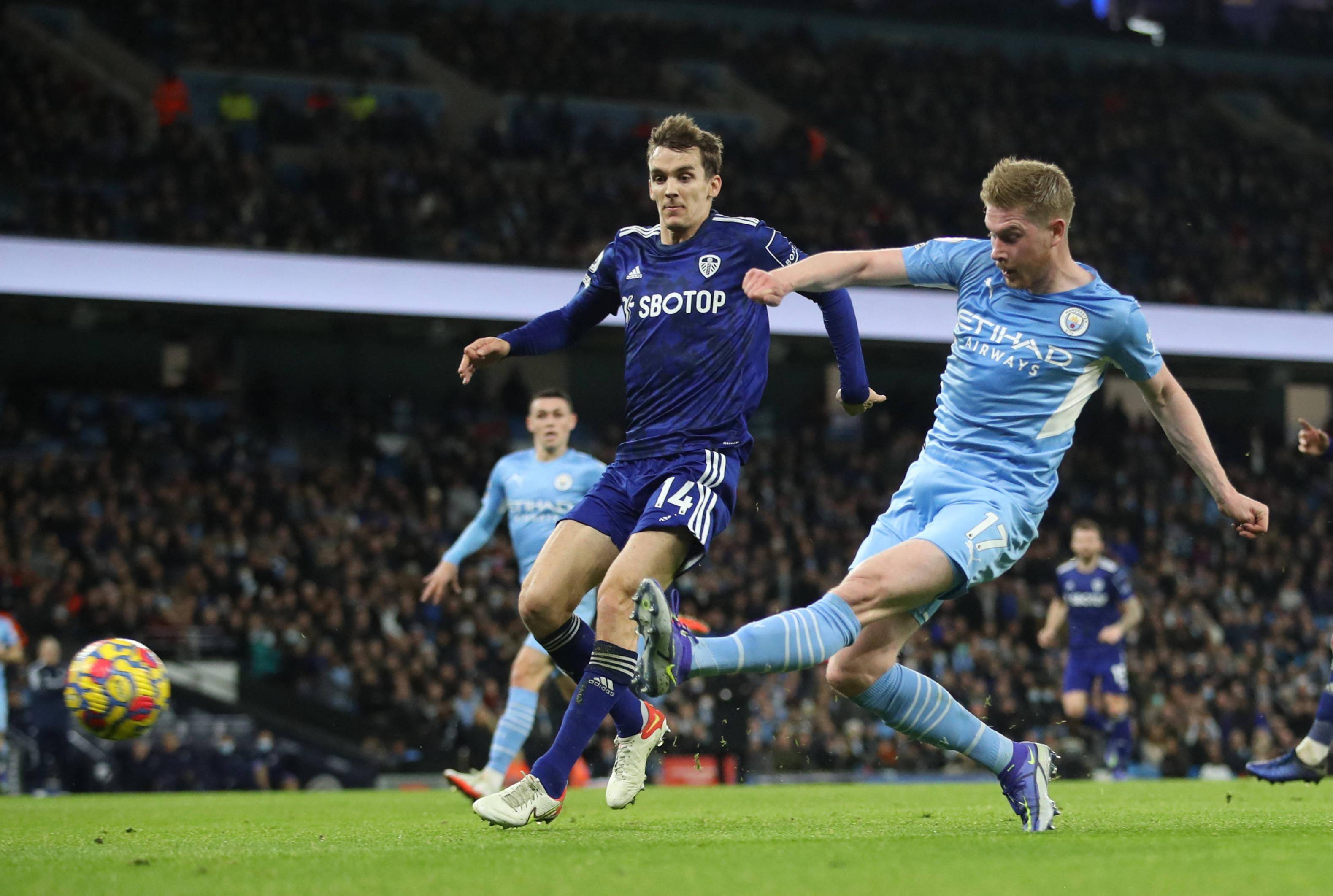 随着国内体 随着国内体