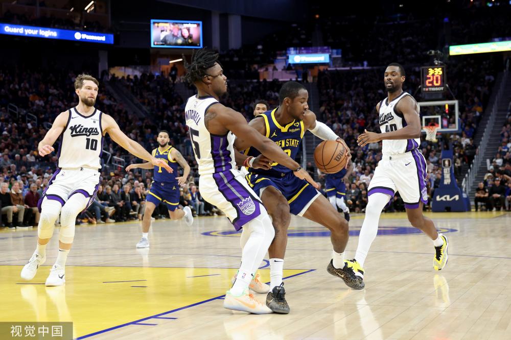 她有一套系 她有一套系