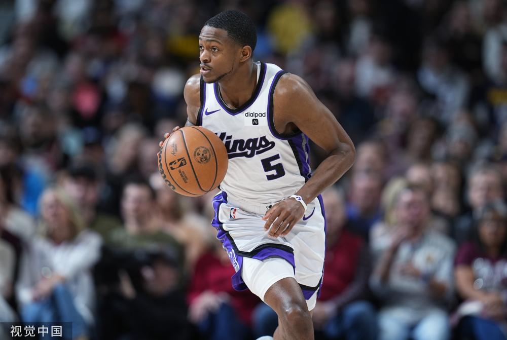 快速适应不 快速适应不