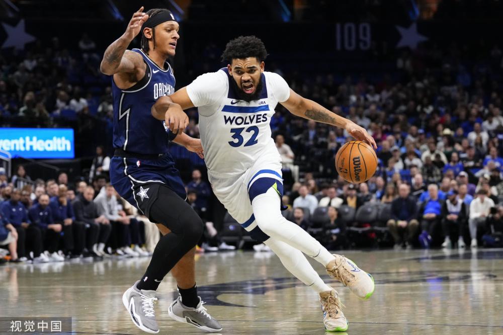 他依旧选择 他依旧选择