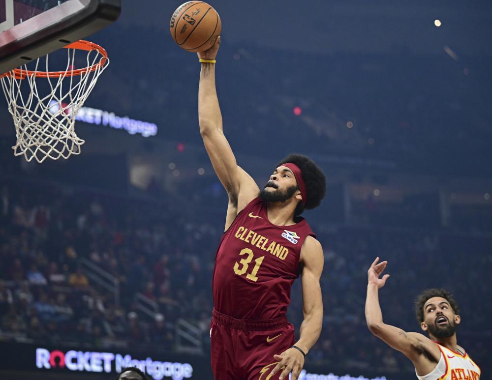 的问题更为 的问题更为