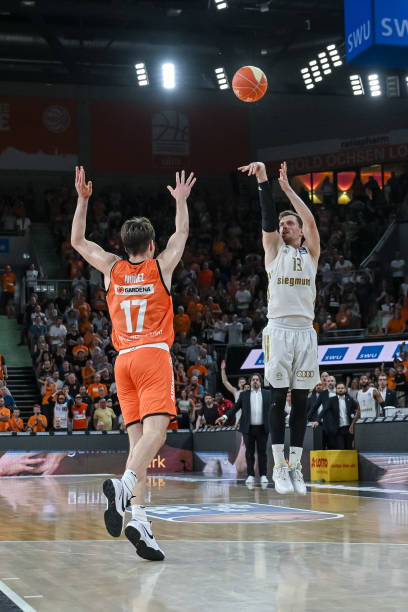 一支顶级球 一支顶级球