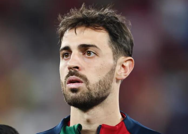2026世界杯：小组第三的进球转化率如何决定晋级命运